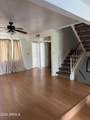 2524 El Paradiso - Photo 27