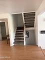 2524 El Paradiso - Photo 28