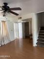 2524 El Paradiso - Photo 29