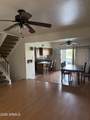 2524 El Paradiso - Photo 30