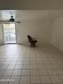 2524 El Paradiso - Photo 31