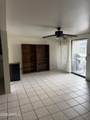 2524 El Paradiso - Photo 32