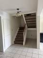 2524 El Paradiso - Photo 33
