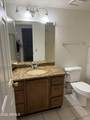2524 El Paradiso - Photo 34