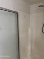 2524 El Paradiso - Photo 35