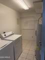 2524 El Paradiso - Photo 36