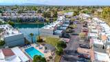 2524 El Paradiso - Photo 7