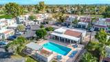 2524 El Paradiso - Photo 8