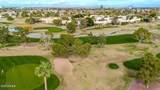 2524 El Paradiso - Photo 9