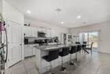 20078 Badgett Lane - Photo 11