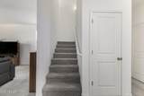 20078 Badgett Lane - Photo 13