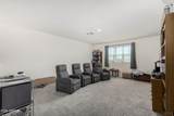 20078 Badgett Lane - Photo 14