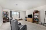 20078 Badgett Lane - Photo 15