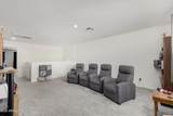 20078 Badgett Lane - Photo 16