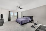 20078 Badgett Lane - Photo 17