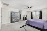 20078 Badgett Lane - Photo 18