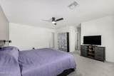 20078 Badgett Lane - Photo 19