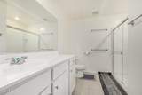 20078 Badgett Lane - Photo 20