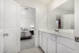 20078 Badgett Lane - Photo 23