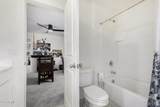 20078 Badgett Lane - Photo 24