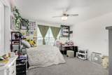 20078 Badgett Lane - Photo 25
