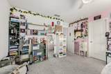 20078 Badgett Lane - Photo 26
