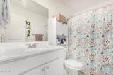 20078 Badgett Lane - Photo 27