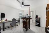 20078 Badgett Lane - Photo 28