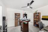 20078 Badgett Lane - Photo 29