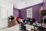 20078 Badgett Lane - Photo 30