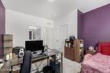 20078 Badgett Lane - Photo 31