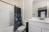 20078 Badgett Lane - Photo 32
