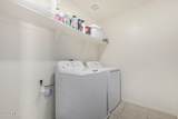 20078 Badgett Lane - Photo 33