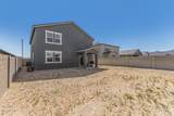 20078 Badgett Lane - Photo 35