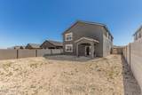 20078 Badgett Lane - Photo 36