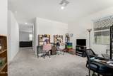 20078 Badgett Lane - Photo 5