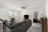 20078 Badgett Lane - Photo 7