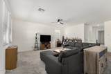 20078 Badgett Lane - Photo 8