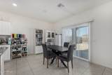 20078 Badgett Lane - Photo 9