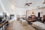 37222 Tom Darlington Drive - Photo 1