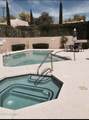 37222 Tom Darlington Drive - Photo 10