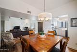 37222 Tom Darlington Drive - Photo 11