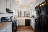 37222 Tom Darlington Drive - Photo 12