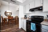 37222 Tom Darlington Drive - Photo 13
