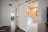 37222 Tom Darlington Drive - Photo 14