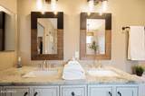 37222 Tom Darlington Drive - Photo 15