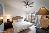 37222 Tom Darlington Drive - Photo 16