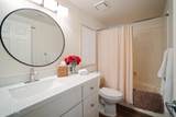 37222 Tom Darlington Drive - Photo 17