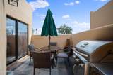 37222 Tom Darlington Drive - Photo 18