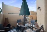 37222 Tom Darlington Drive - Photo 19